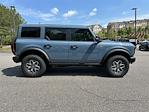 2025 Ford Bronco 4WD SUV for sale #KFA73397 - photo 8