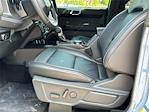2025 Ford Bronco 4WD SUV for sale #KFA73397 - photo 9