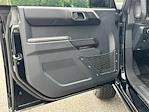 2025 Ford Bronco 4WD SUV for sale #KFA73431 - photo 10