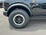 2025 Ford Bronco 4WD SUV for sale #KFA73431 - photo 11