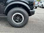 2025 Ford Bronco 4WD SUV for sale #KFA73431 - photo 12