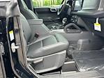 2025 Ford Bronco 4WD SUV for sale #KFA73431 - photo 13