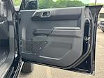 2025 Ford Bronco 4WD SUV for sale #KFA73431 - photo 14