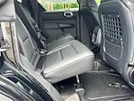 2025 Ford Bronco 4WD SUV for sale #KFA73431 - photo 15