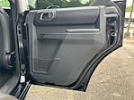 2025 Ford Bronco 4WD SUV for sale #KFA73431 - photo 16