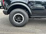2025 Ford Bronco 4WD SUV for sale #KFA73431 - photo 17