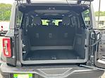 2025 Ford Bronco 4WD SUV for sale #KFA73431 - photo 18