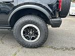 2025 Ford Bronco 4WD SUV for sale #KFA73431 - photo 19