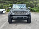 2025 Ford Bronco 4WD SUV for sale #KFA73431 - photo 3