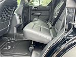 2025 Ford Bronco 4WD SUV for sale #KFA73431 - photo 20