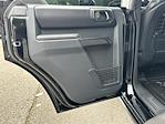 2025 Ford Bronco 4WD SUV for sale #KFA73431 - photo 21