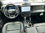 2025 Ford Bronco 4WD SUV for sale #KFA73431 - photo 22