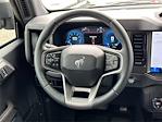 2025 Ford Bronco 4WD SUV for sale #KFA73431 - photo 23