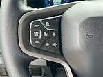 2025 Ford Bronco 4WD SUV for sale #KFA73431 - photo 24