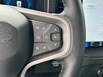 2025 Ford Bronco 4WD SUV for sale #KFA73431 - photo 25