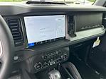 2025 Ford Bronco 4WD SUV for sale #KFA73431 - photo 27