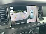 2025 Ford Bronco 4WD SUV for sale #KFA73431 - photo 28