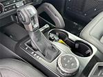 2025 Ford Bronco 4WD SUV for sale #KFA73431 - photo 29
