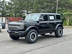 2025 Ford Bronco 4WD SUV for sale #KFA73431 - photo 4