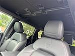 2025 Ford Bronco 4WD SUV for sale #KFA73431 - photo 30