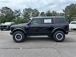 2025 Ford Bronco 4WD SUV for sale #KFA73431 - photo 5