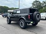 2025 Ford Bronco 4WD SUV for sale #KFA73431 - photo 6