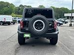 2025 Ford Bronco 4WD SUV for sale #KFA73431 - photo 7