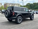 2025 Ford Bronco 4WD SUV for sale #KFA73431 - photo 2