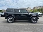 2025 Ford Bronco 4WD SUV for sale #KFA73431 - photo 8