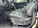 2025 Ford Bronco 4WD SUV for sale #KFA73431 - photo 9