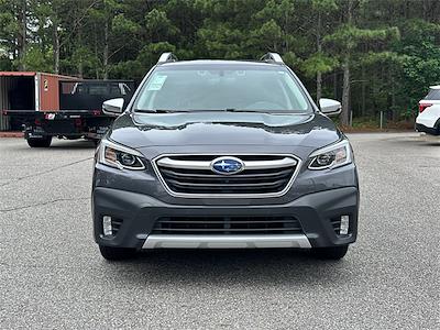 2022 Subaru Outback AWD SUV for sale #KFA73431A - photo 2