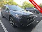 Used 2022 Subaru Outback Touring XT AWD SUV for sale #KFA73431A - photo 1