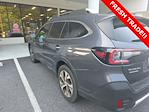 Used 2022 Subaru Outback Touring XT AWD SUV for sale #KFA73431A - photo 2