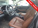 Used 2022 Subaru Outback Touring XT AWD SUV for sale #KFA73431A - photo 3