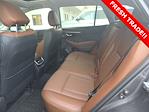 Used 2022 Subaru Outback Touring XT AWD SUV for sale #KFA73431A - photo 4