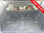 Used 2022 Subaru Outback Touring XT AWD SUV for sale #KFA73431A - photo 5