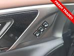 Used 2022 Subaru Outback Touring XT AWD SUV for sale #KFA73431A - photo 6