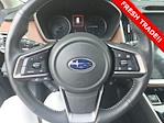 Used 2022 Subaru Outback Touring XT AWD SUV for sale #KFA73431A - photo 7