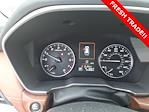 Used 2022 Subaru Outback Touring XT AWD SUV for sale #KFA73431A - photo 8
