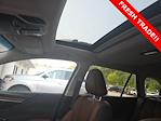 Used 2022 Subaru Outback Touring XT AWD SUV for sale #KFA73431A - photo 9