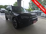 2023 Ford Bronco Sport AWD SUV for sale #KFA73432A - photo 3