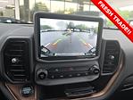 2023 Ford Bronco Sport AWD SUV for sale #KFA73432A - photo 11