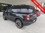 2023 Ford Bronco Sport AWD SUV for sale #KFA73432A - photo 2
