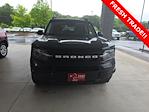 2023 Ford Bronco Sport AWD SUV for sale #KFA73432A - photo 5
