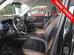 2023 Ford Bronco Sport AWD SUV for sale #KFA73432A - photo 6