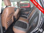 2023 Ford Bronco Sport AWD SUV for sale #KFA73432A - photo 7