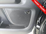 2023 Ford Bronco Sport AWD SUV for sale #KFA73432A - photo 8