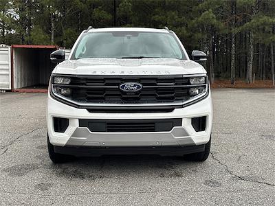 2025 Ford Expedition 4WD SUV for sale #KFA73665 - photo 2