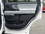 2025 Ford Expedition 4WD SUV for sale #KFA73665 - photo 16
