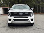 2025 Ford Expedition 4WD SUV for sale #KFA73665 - photo 2